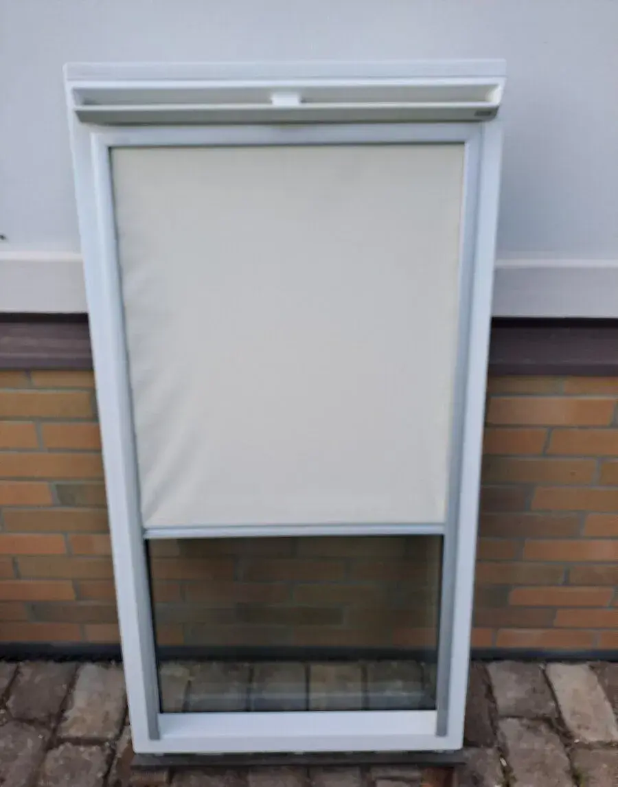 Střešní okno Velux GGU M08 0059 78x140