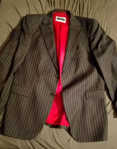 Tommy Hilfiger sako