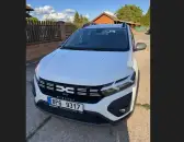 Dacia SANDERO – 2023