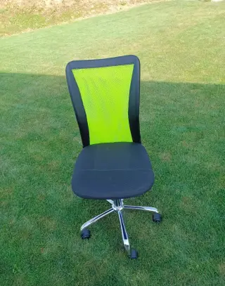 Dětská židle