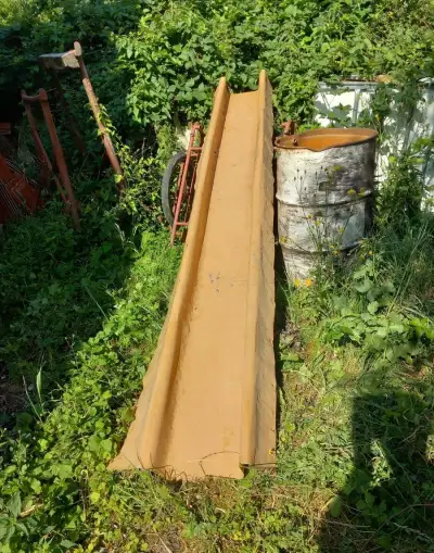 Skluzavka