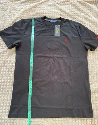 Triko XL