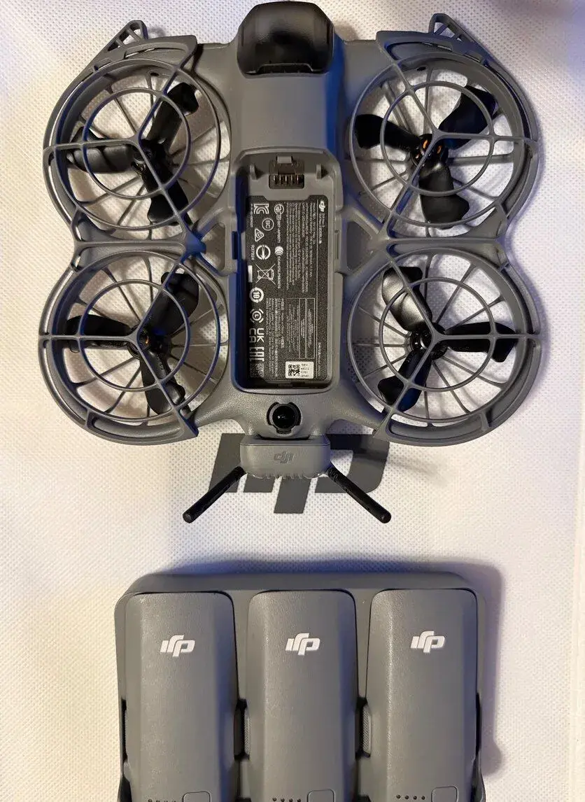 DJI NEO 2