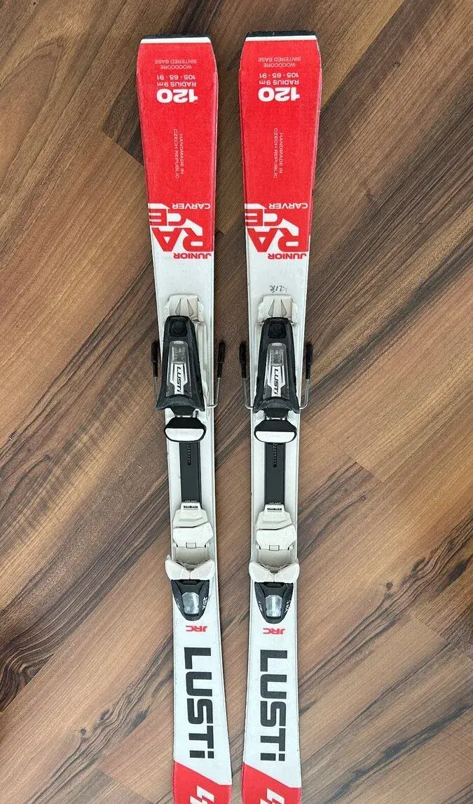 Lusti 120 cm