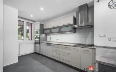Prodej, byty/3+kk, 96 m2, Olbrachtova 4344/3, 58601 Jihlava,