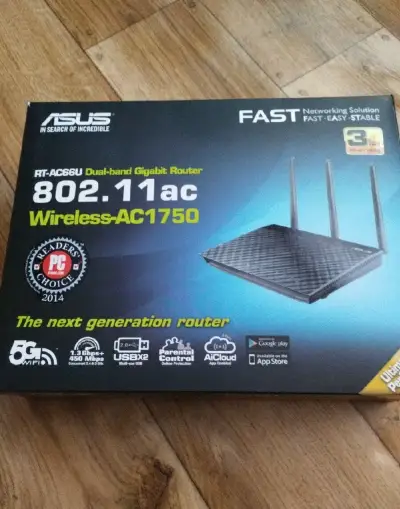 Modem