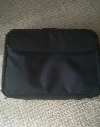 DELL brašna na notebook