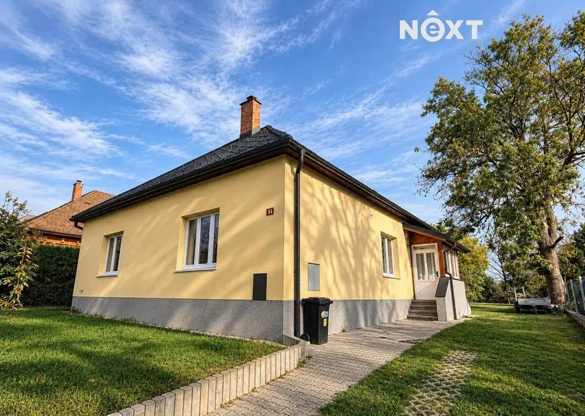 Pronájem Rodinný dům, 100㎡