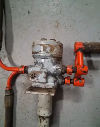 Original Orstu