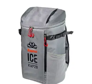 Batoh ICEKAP20 - 20L