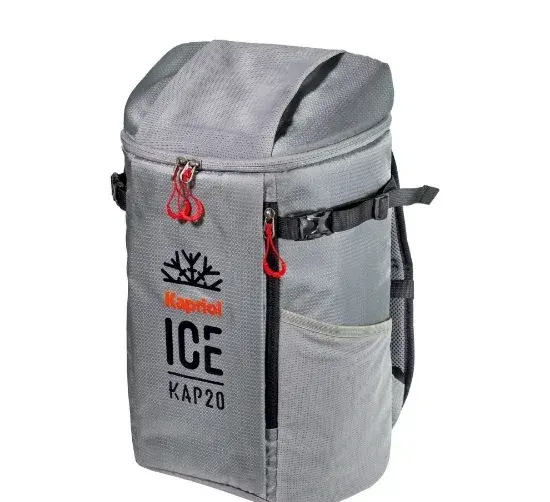 Batoh ICEKAP20 - 20L