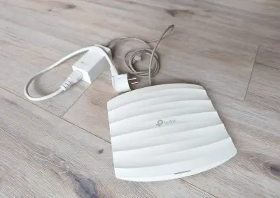 WIFI TP-Link EAP110