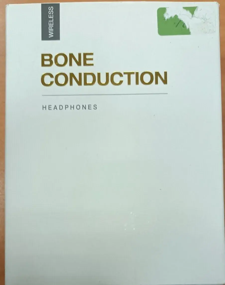 Bezdrátová nákrčníková bluetooth sluchátka
