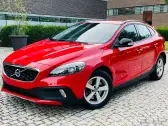 Volvo V40 – 170 798 km