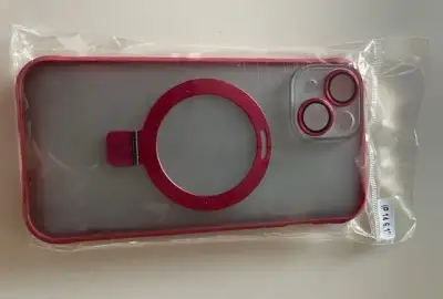 IPhone 14 6,1 Mag Ring