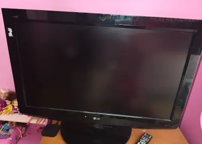 Televize LG