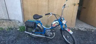 Herkules MP2