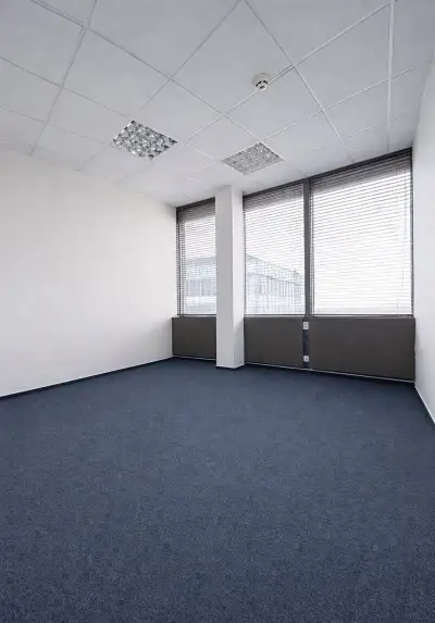 BEZ PROVIZE Pronájem kanceláře 22 m2– Praha 10, V