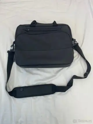Taška Dell Pro Briefcase 14 (PO1420C) – jako nová