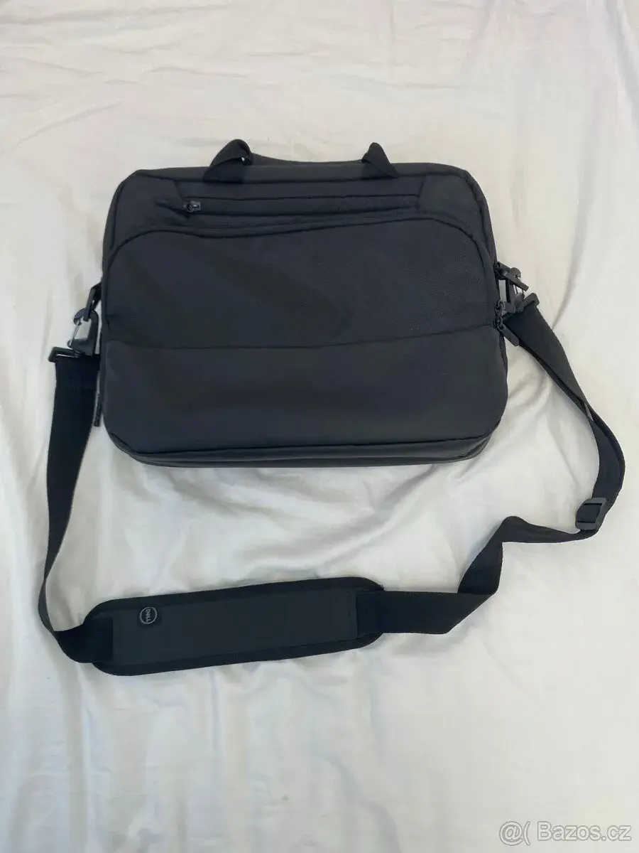 Taška Dell Pro Briefcase 14 (PO1420C) – jako nová