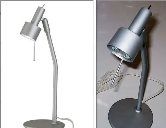 IKEA osvětlení VIRA, NOVÉ