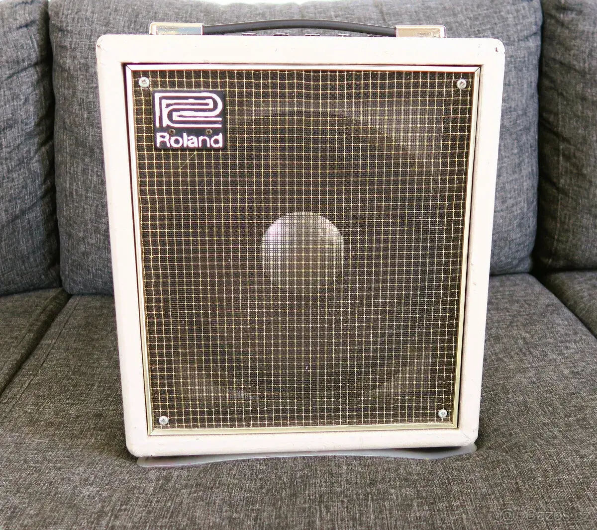 Roland Cube 40