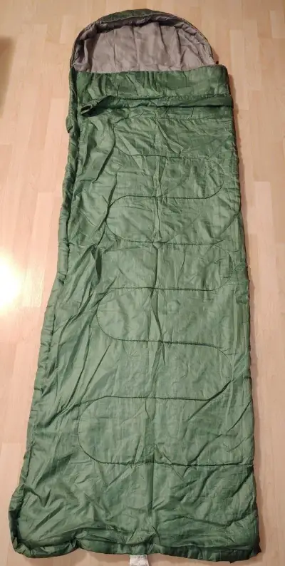 Spacák