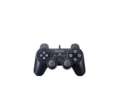 Ovladač (gamepad) Sony Play Station nebo neznačkový