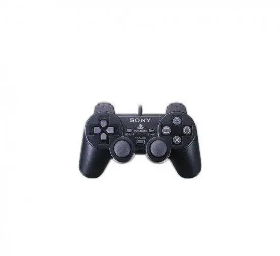 Ovladač (gamepad) Sony Play Station nebo neznačkový
