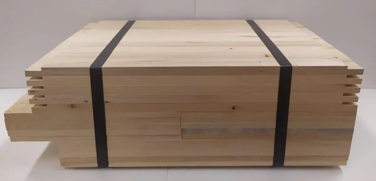Včelí rámky, rámkový přířez, úl, úly, včely