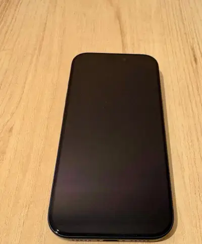 IPhone 17Pro 256gb