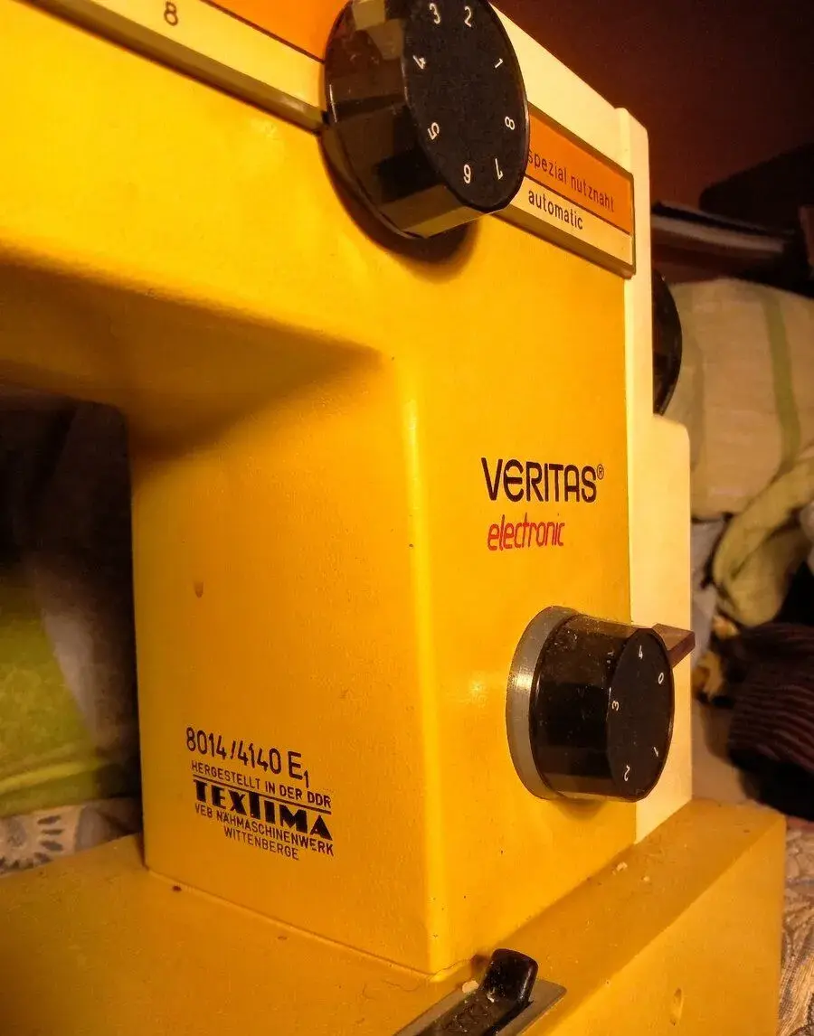 Veritas_kabel
