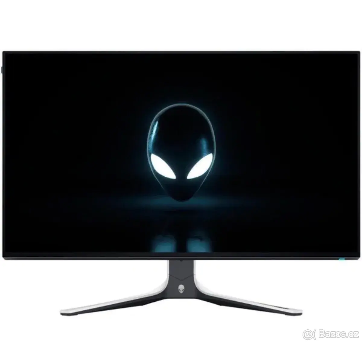 Dell Alienware AW2723DF, 27“