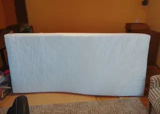 Matrace 90 x 200 cm