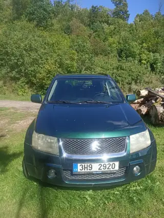 auto do lesa