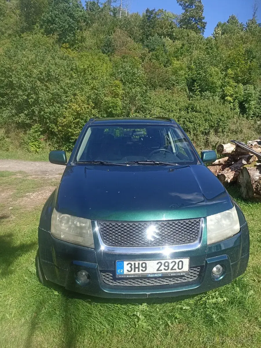 auto do lesa