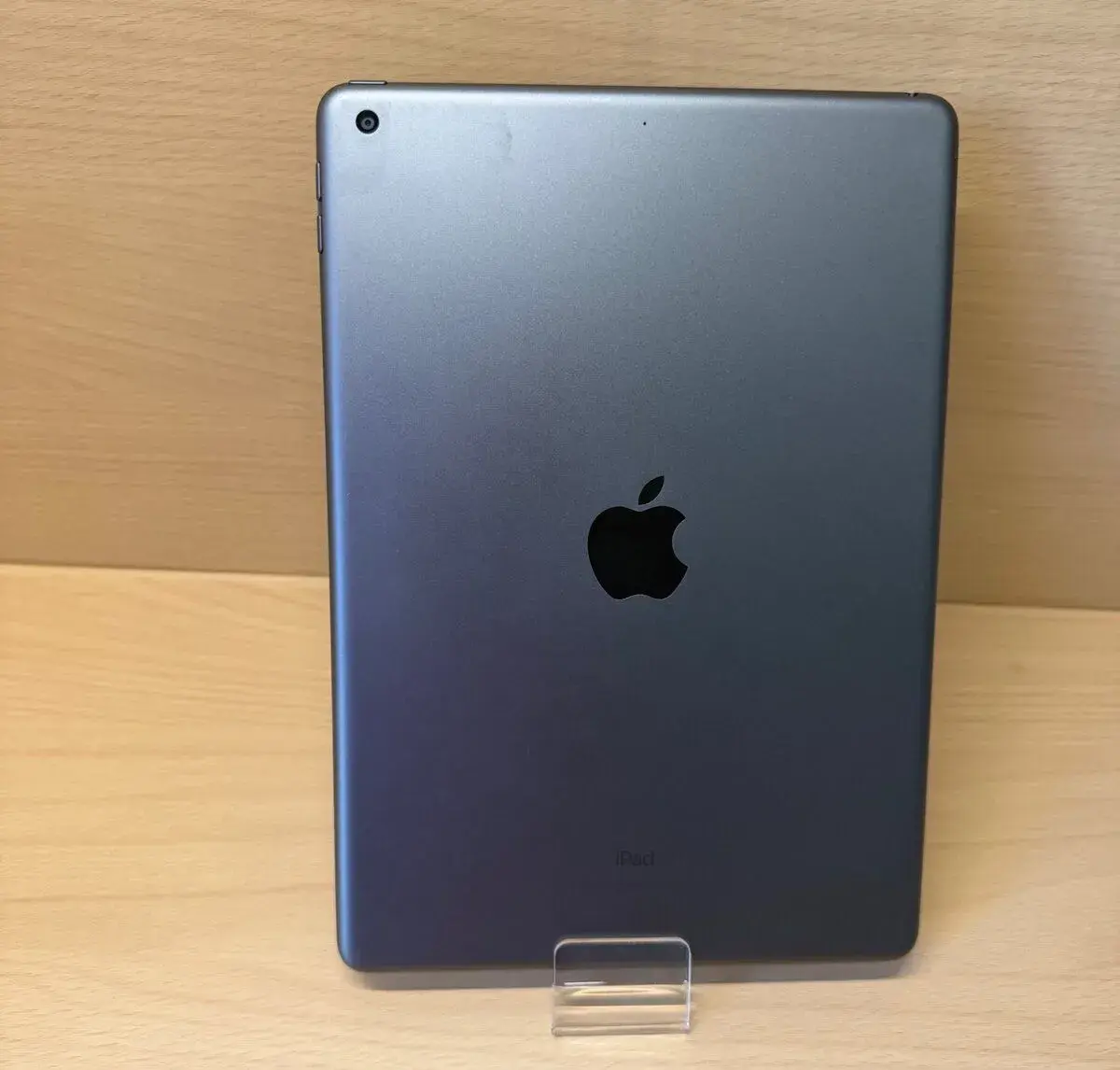 iPad 9 64GB (rok záruka)