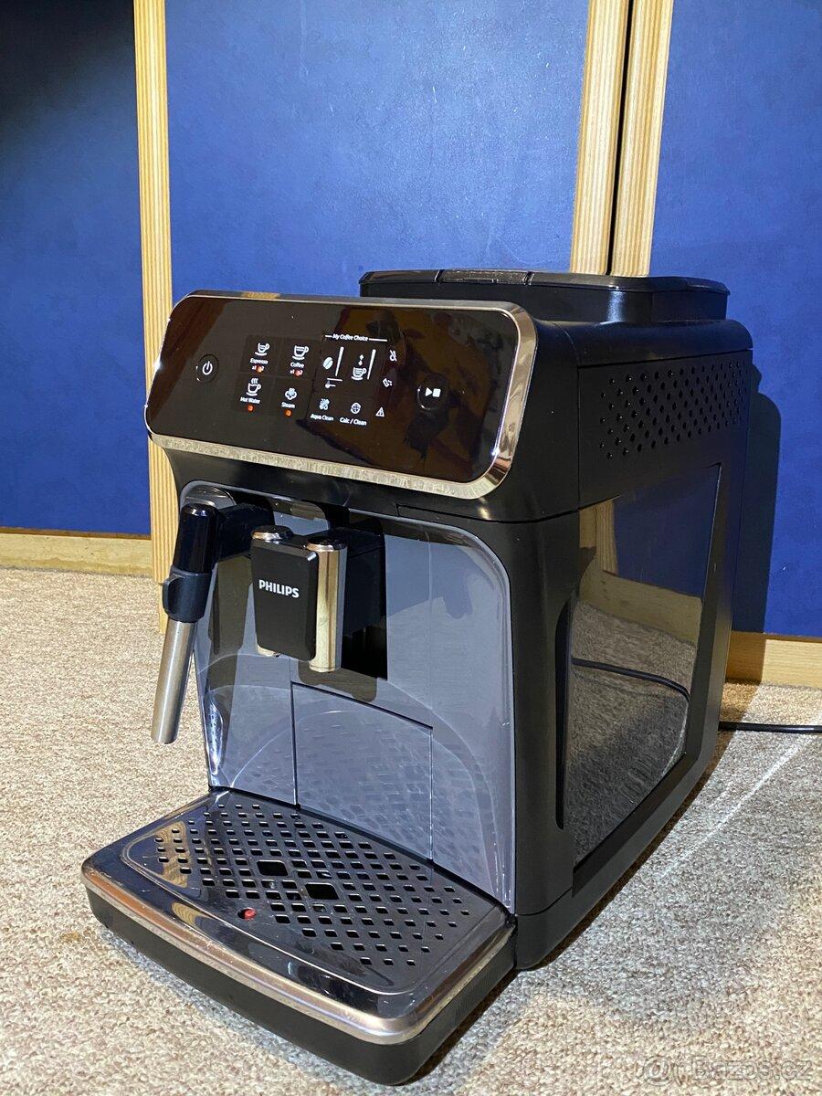 Kavovar Philips EP2224