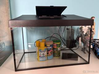 Akvarium Aquael 25L