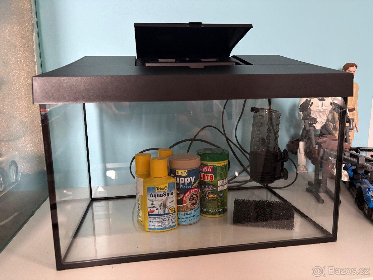 Akvarium Aquael 25L