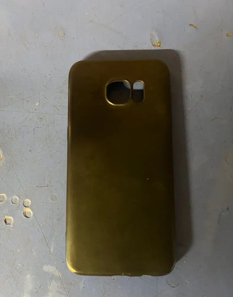 Kryt samsung galaxy S 7