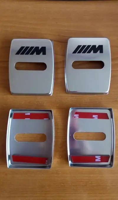 BMW m