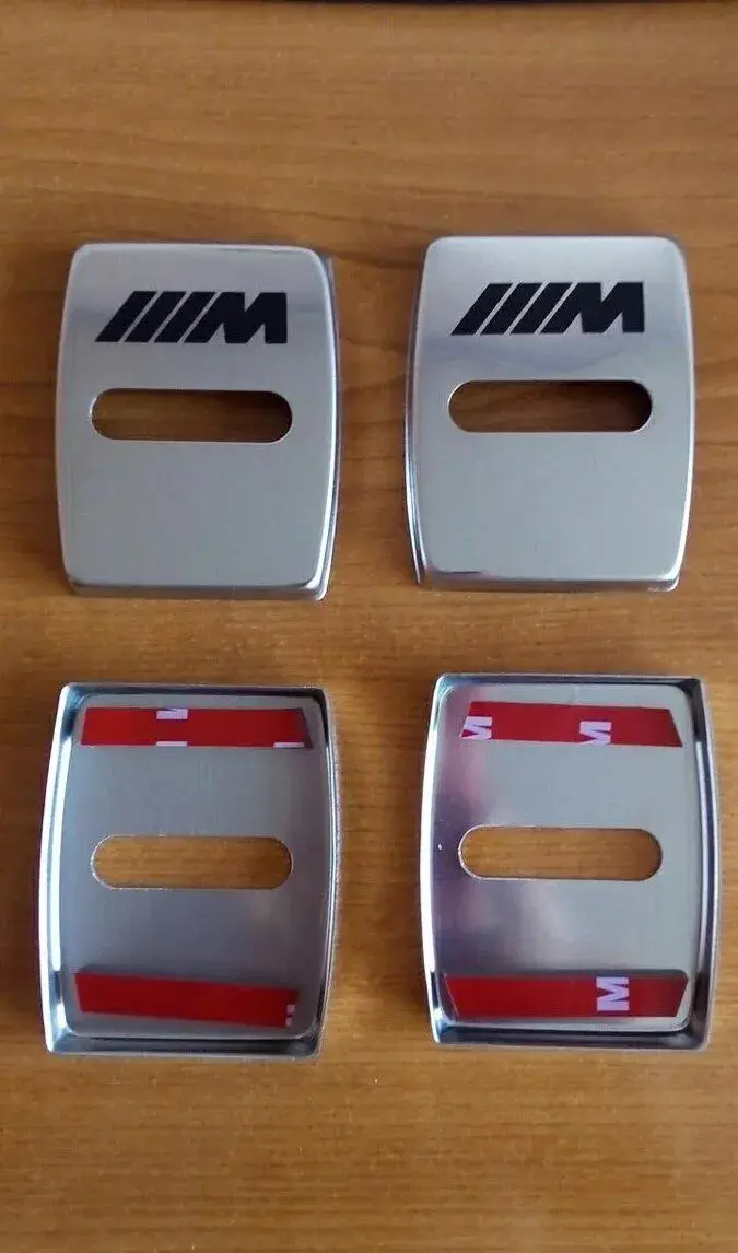 BMW m