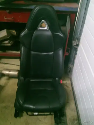 Mazda rx