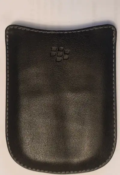 Pouzdro Blackberry (dle foto)