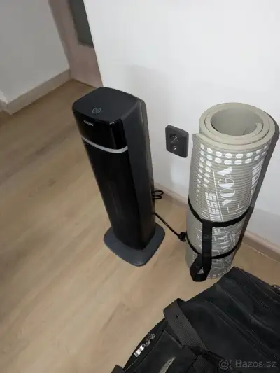 Topidlo Philips 5000 série