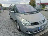 Renault Espace – 2007, 275 918 km