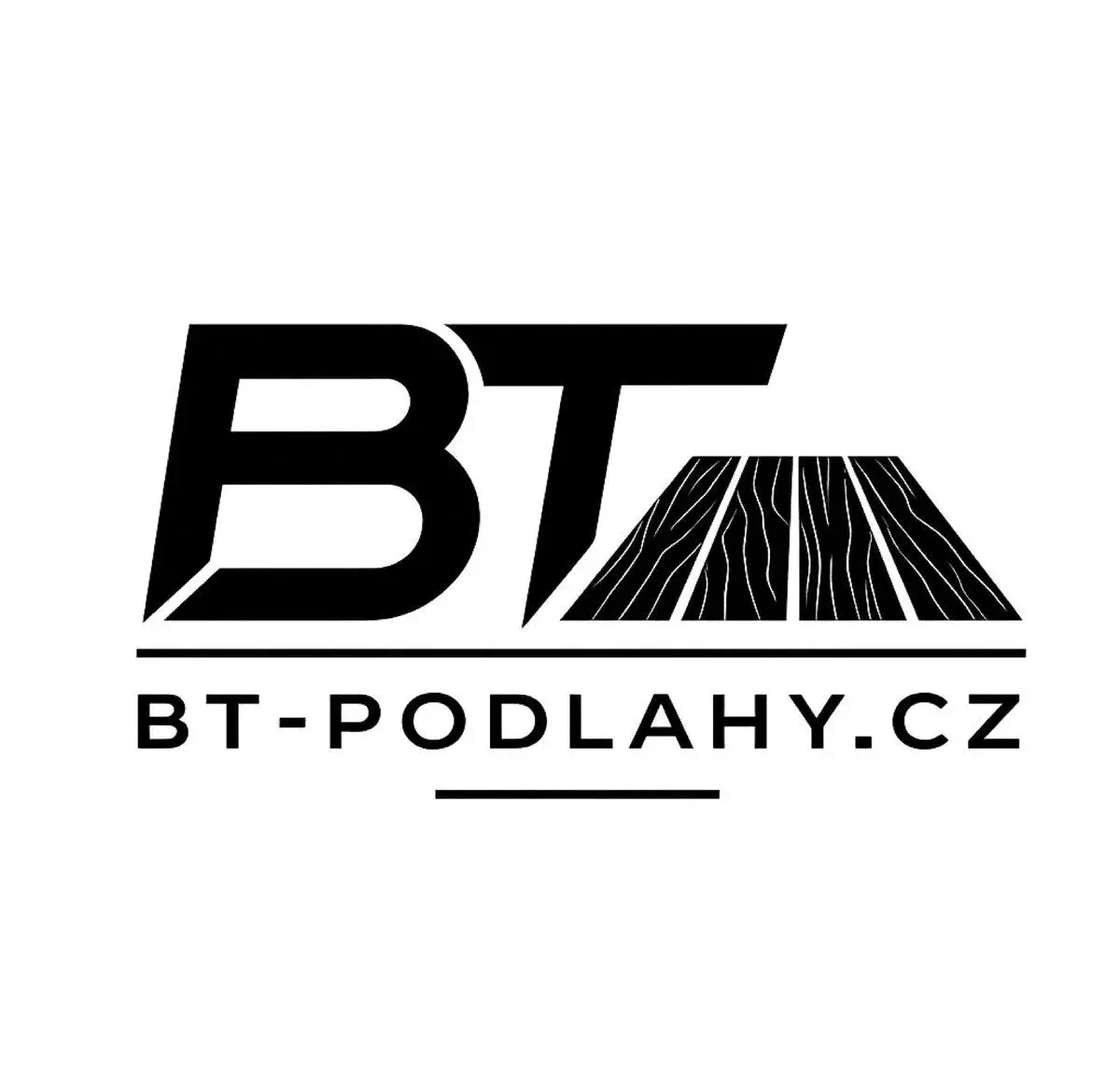 Podlahářské práce