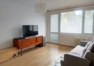 BYT NA PRONAJEM GAGARINOVA