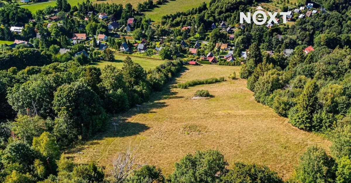 Prodej pozemek Bydlení, 5609㎡